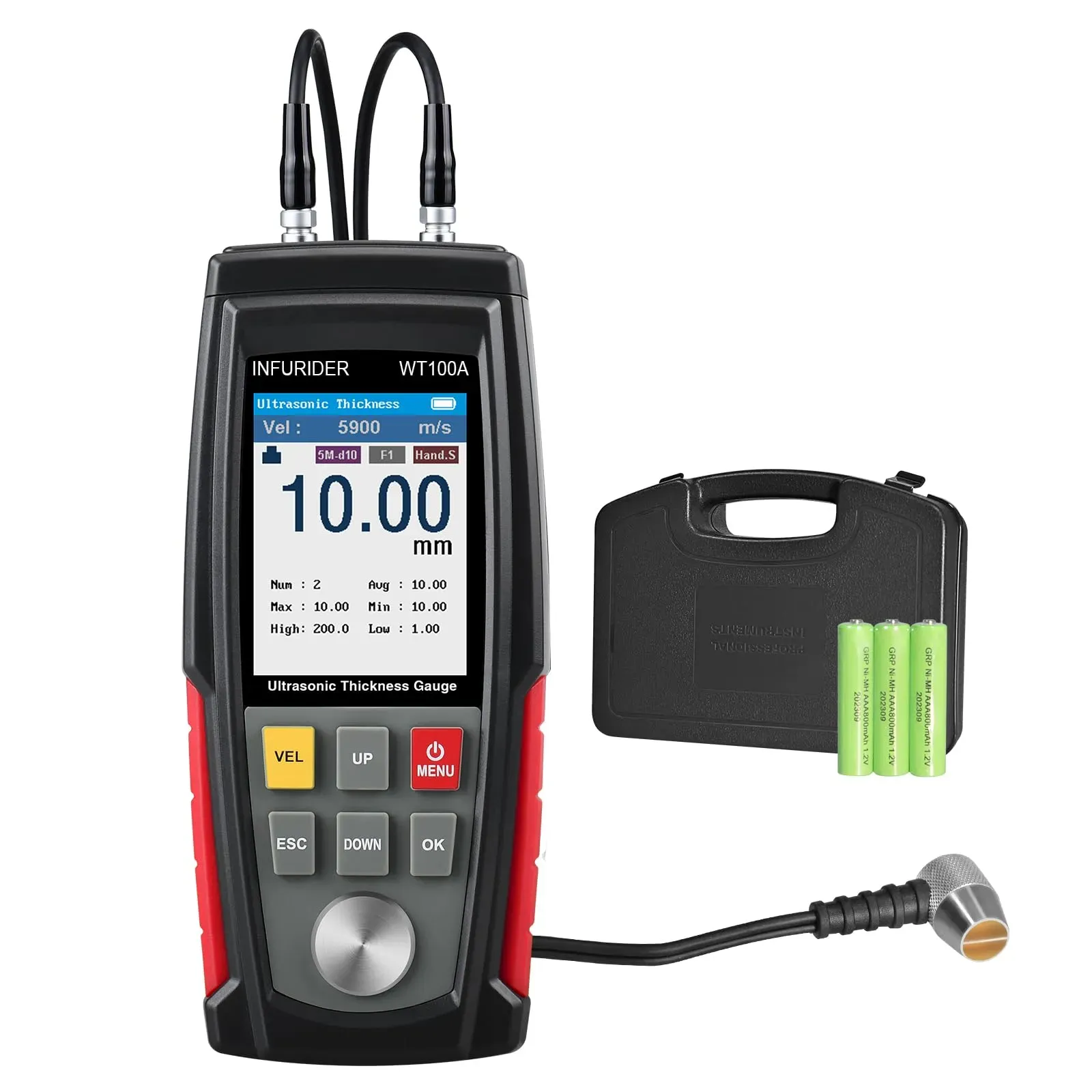 Best Hand Tools for DIY in the UK: Buyer鈥檚 Guide (拢)