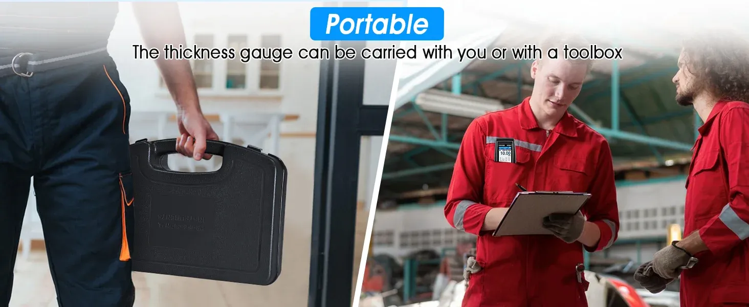 InfuriPaint product 1