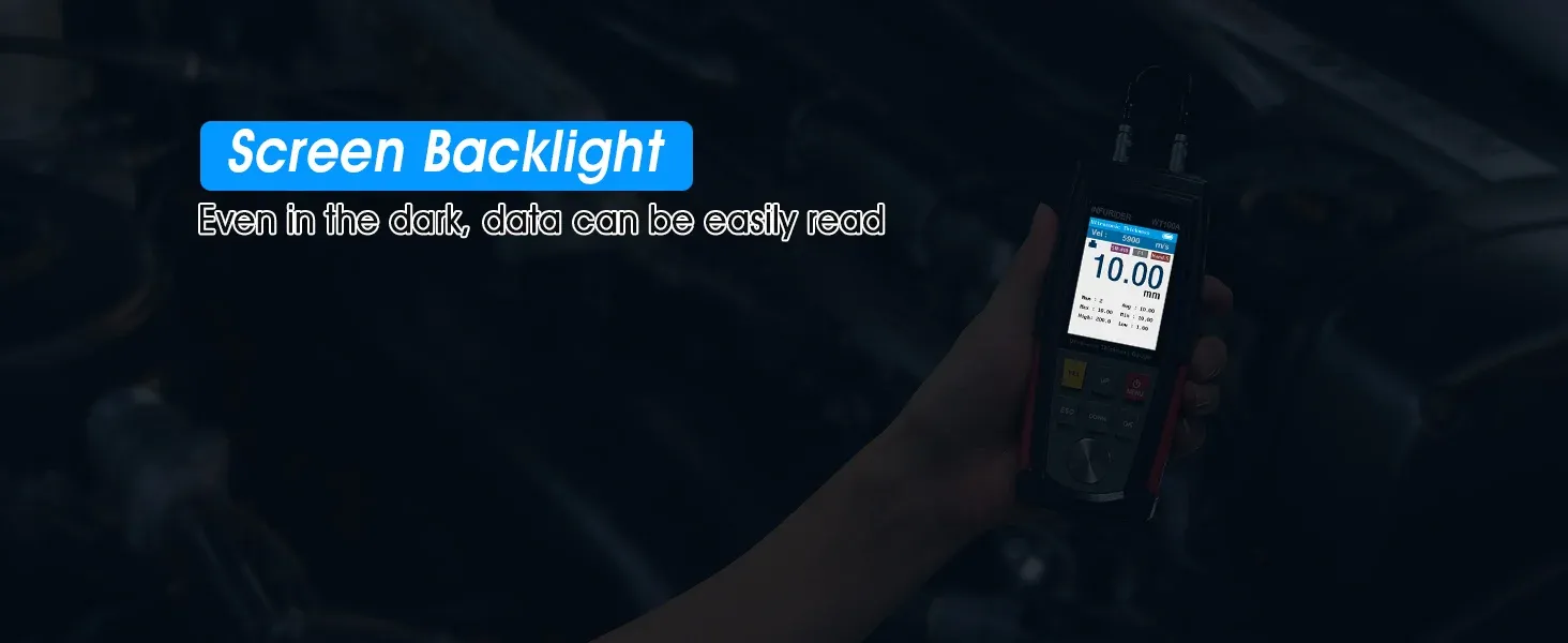 InfuriPaint product 2