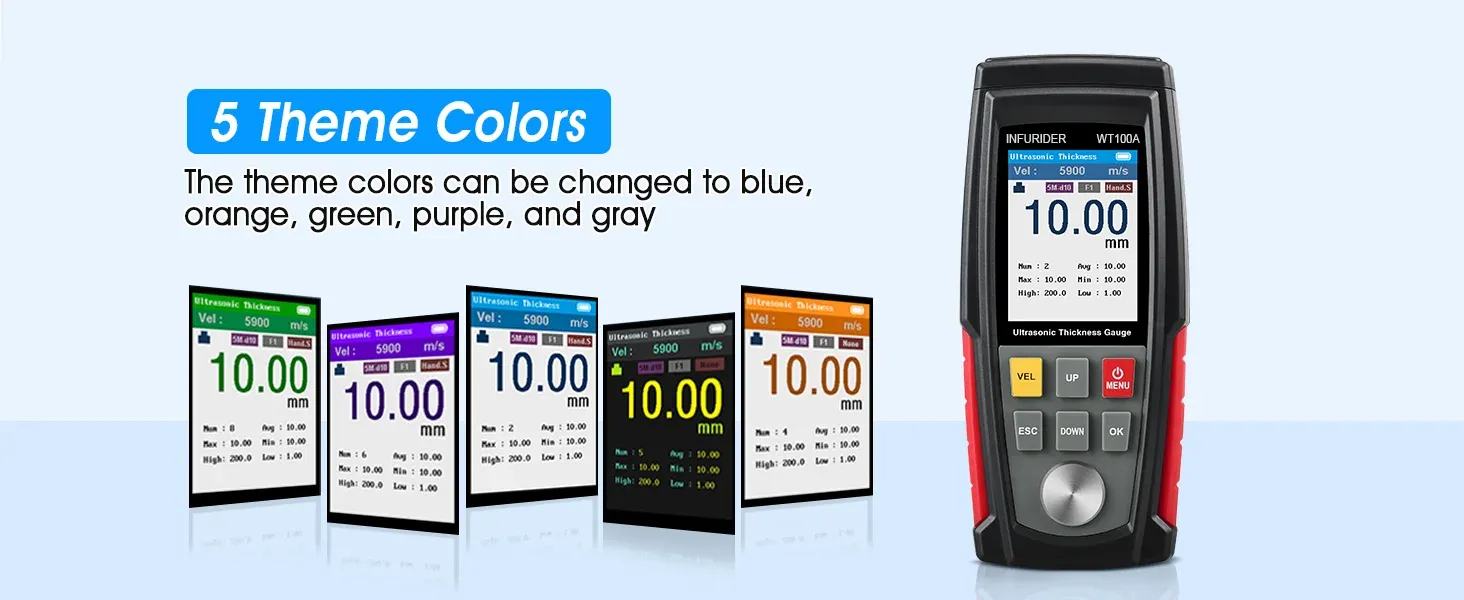 InfuriPaint product 3