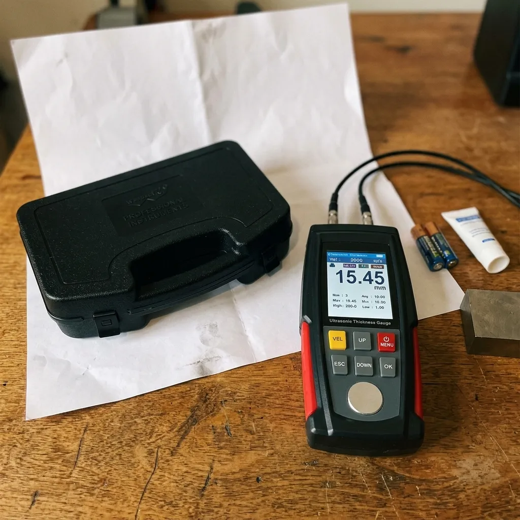 Mark Tomlinson, Birmingham review photo